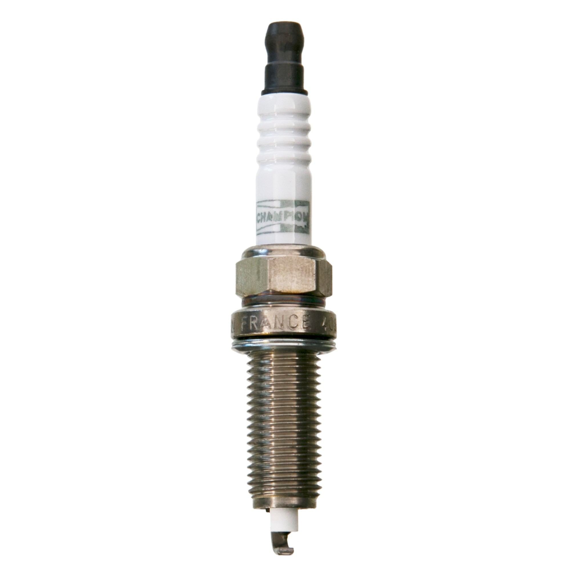 Champion Spark Plug Spark Plug 7445