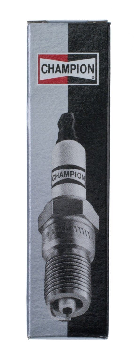 Champion Spark Plug Spark Plug 7545