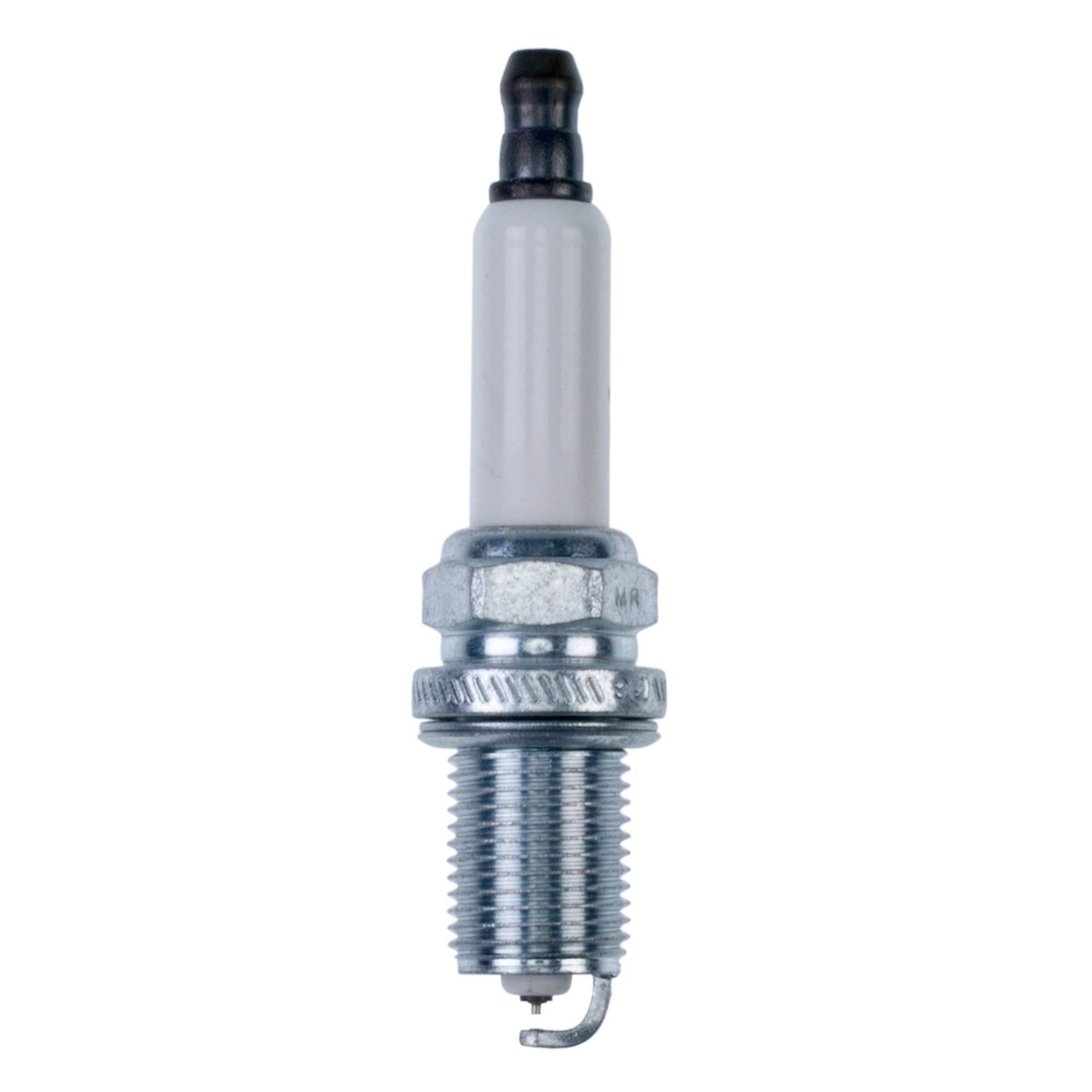 Champion Spark Plug Spark Plug 7545