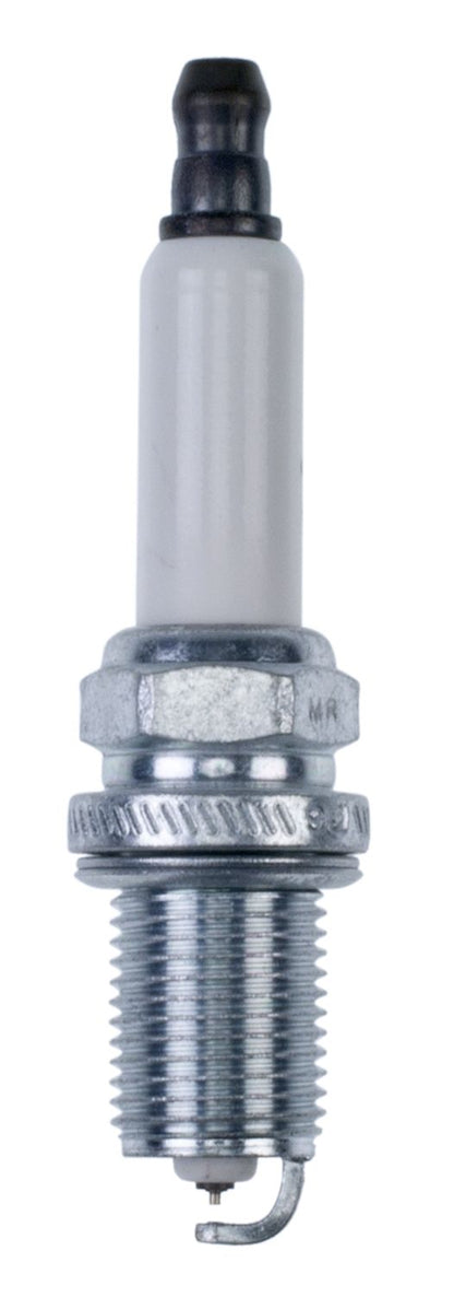 Champion Spark Plug Spark Plug 7545