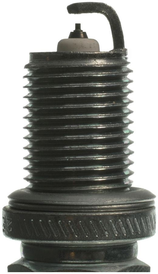 Champion Spark Plug Spark Plug 7546