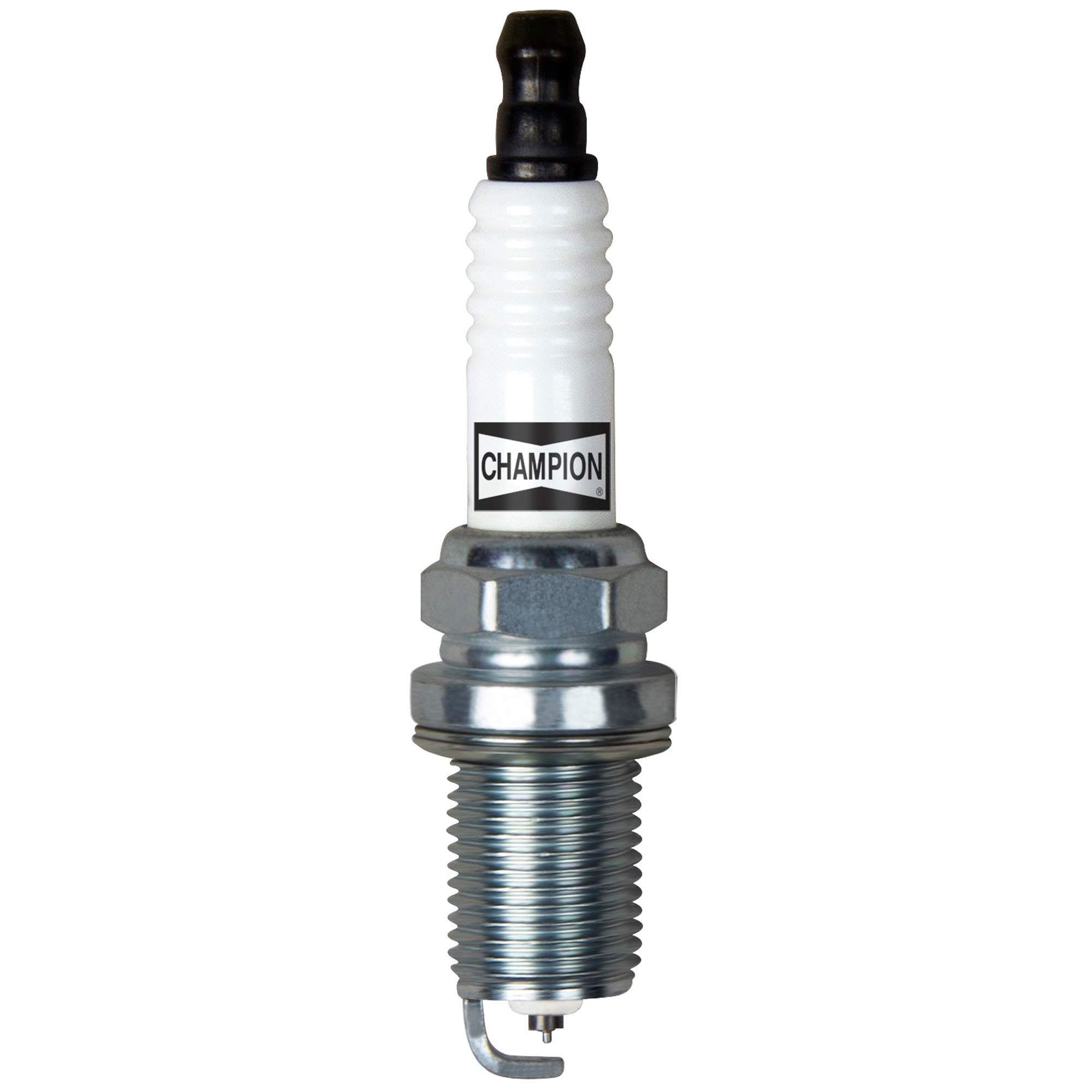 Champion Spark Plug Spark Plug 7546