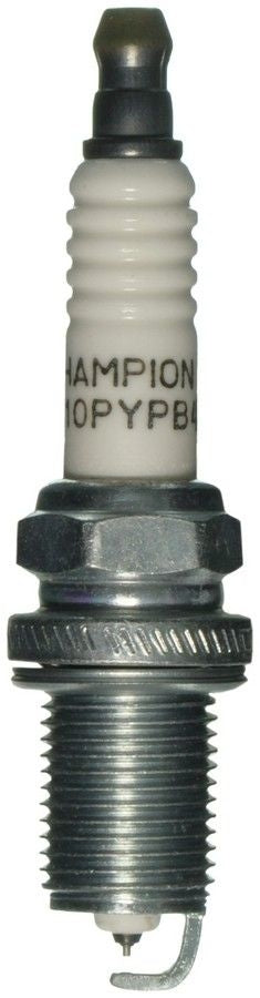 Champion Spark Plug Spark Plug 7546