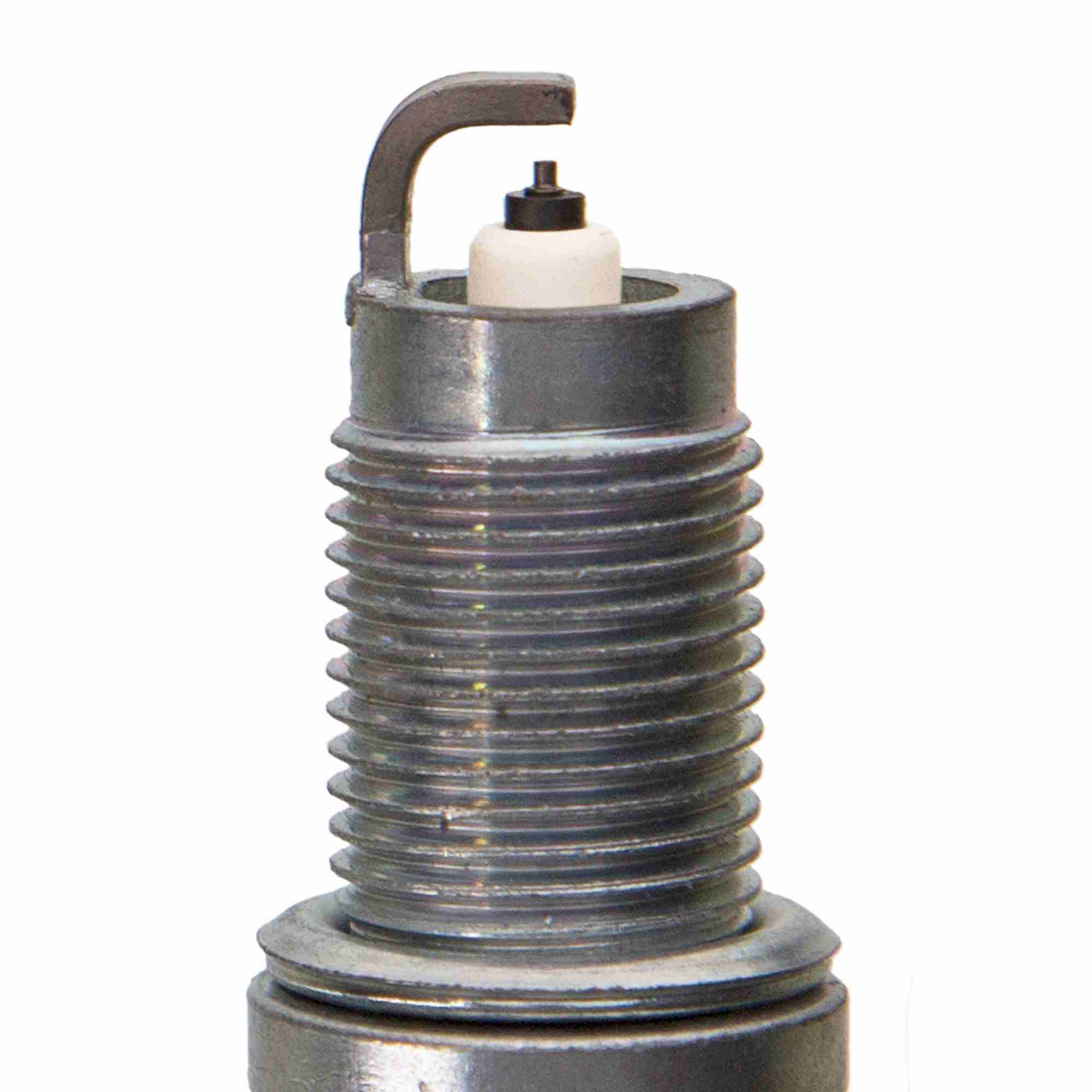 Champion Spark Plug Spark Plug 7547