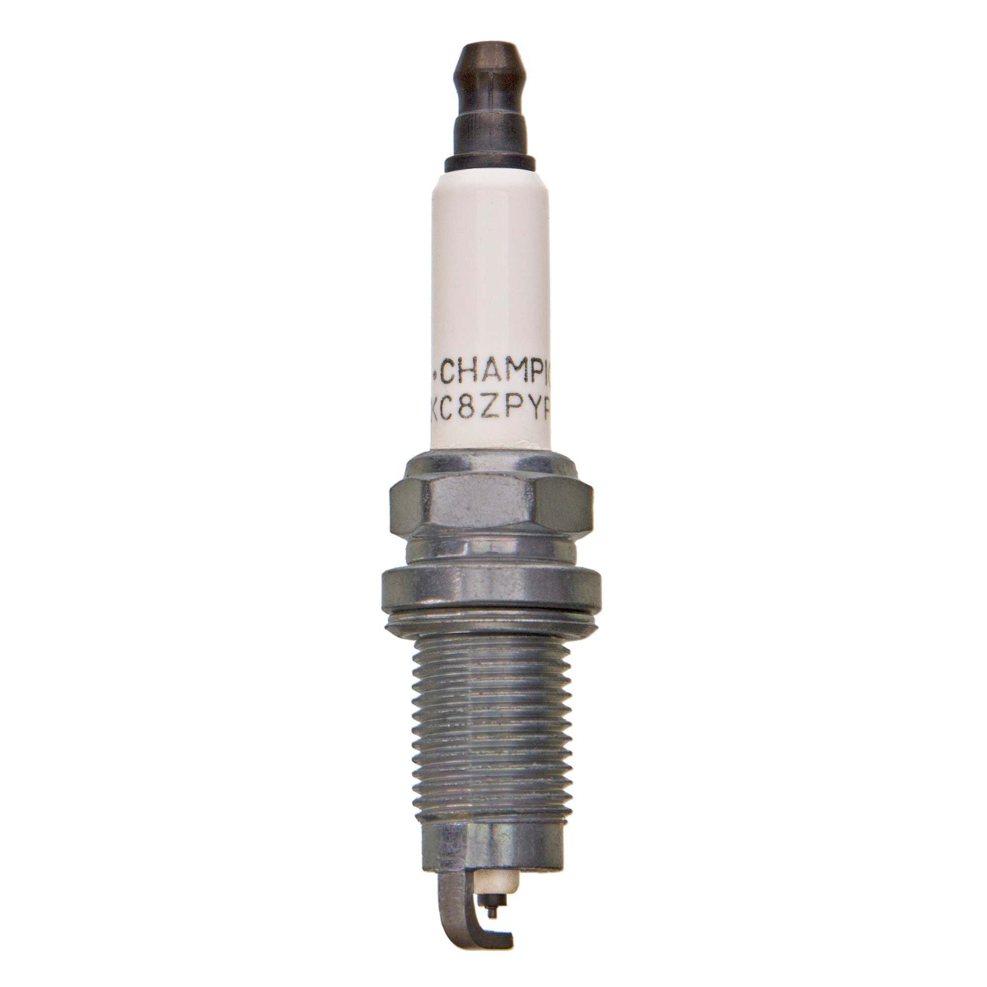 Champion Spark Plug Spark Plug 7547