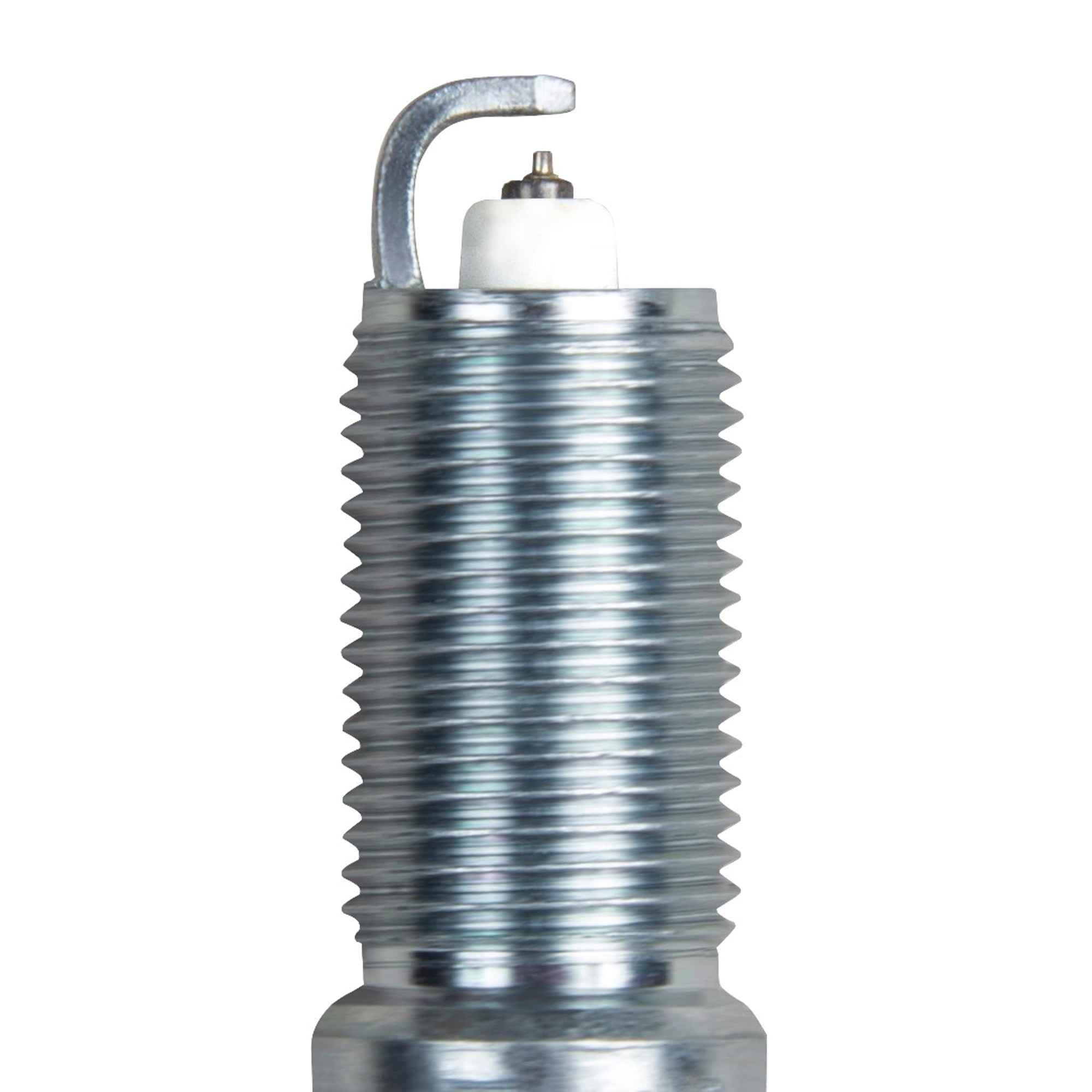 Champion Spark Plug Spark Plug 7570