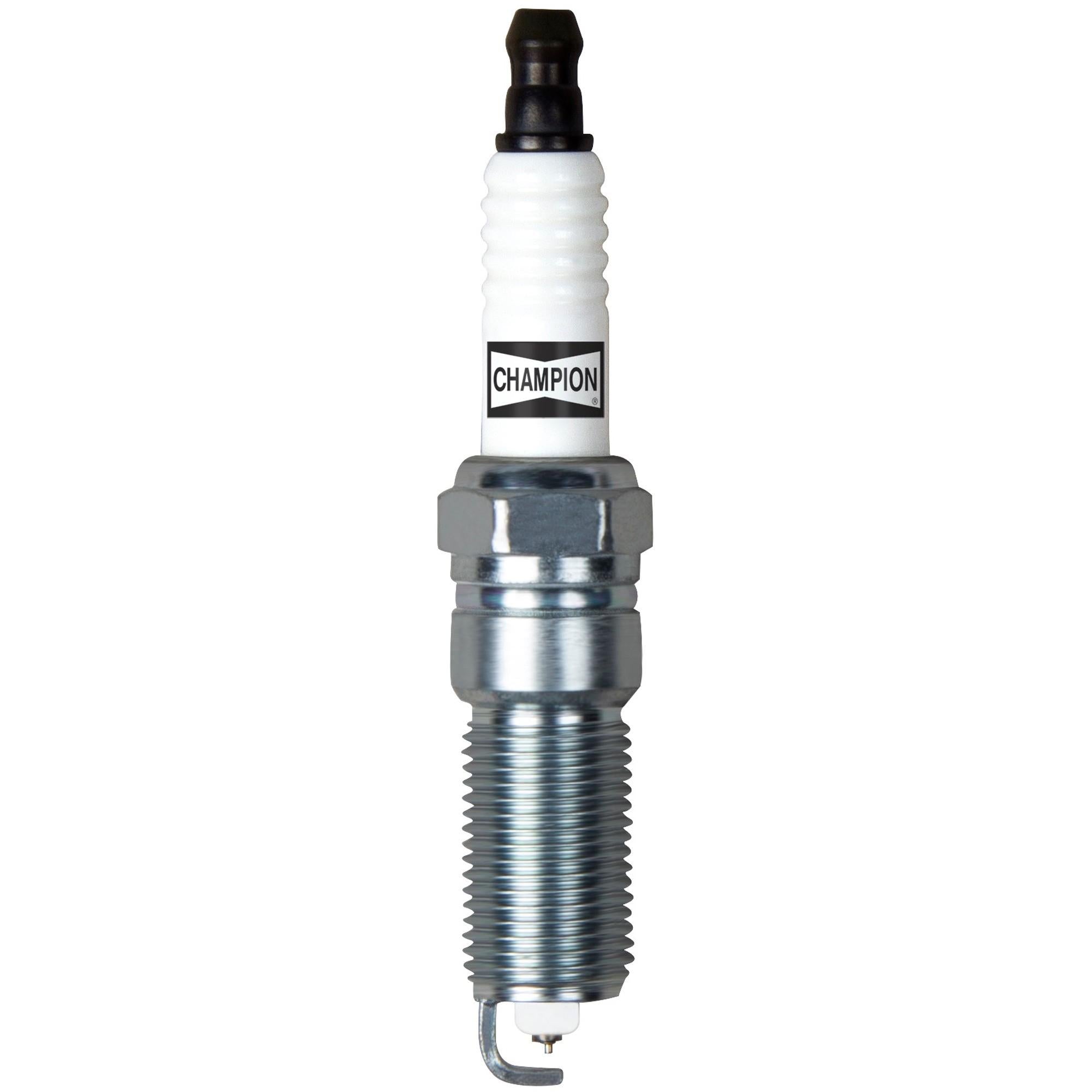 Champion Spark Plug Spark Plug 7570