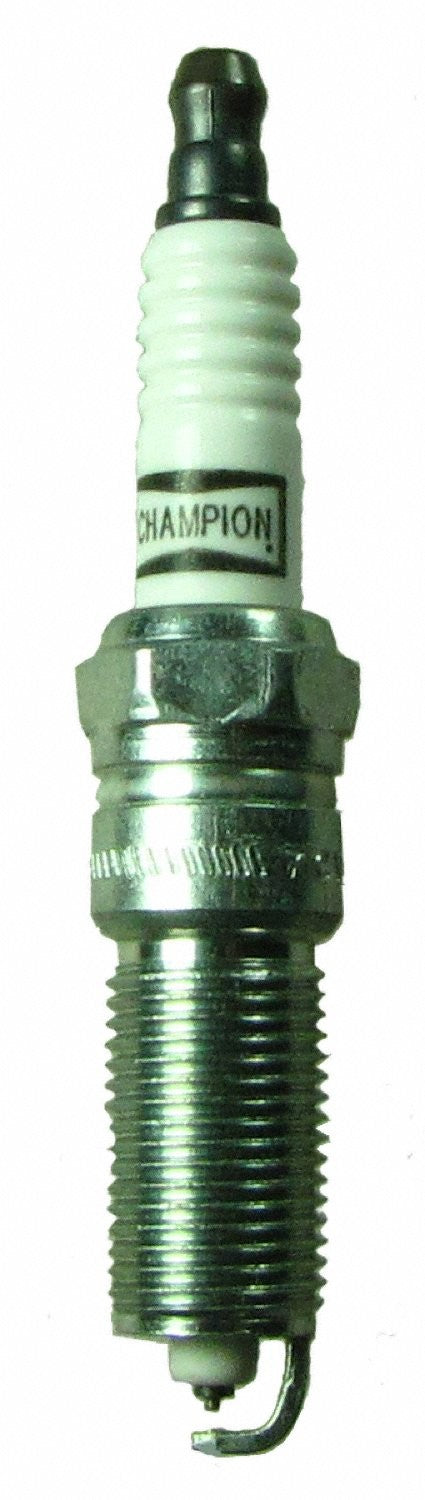 Champion Spark Plug Spark Plug 7570