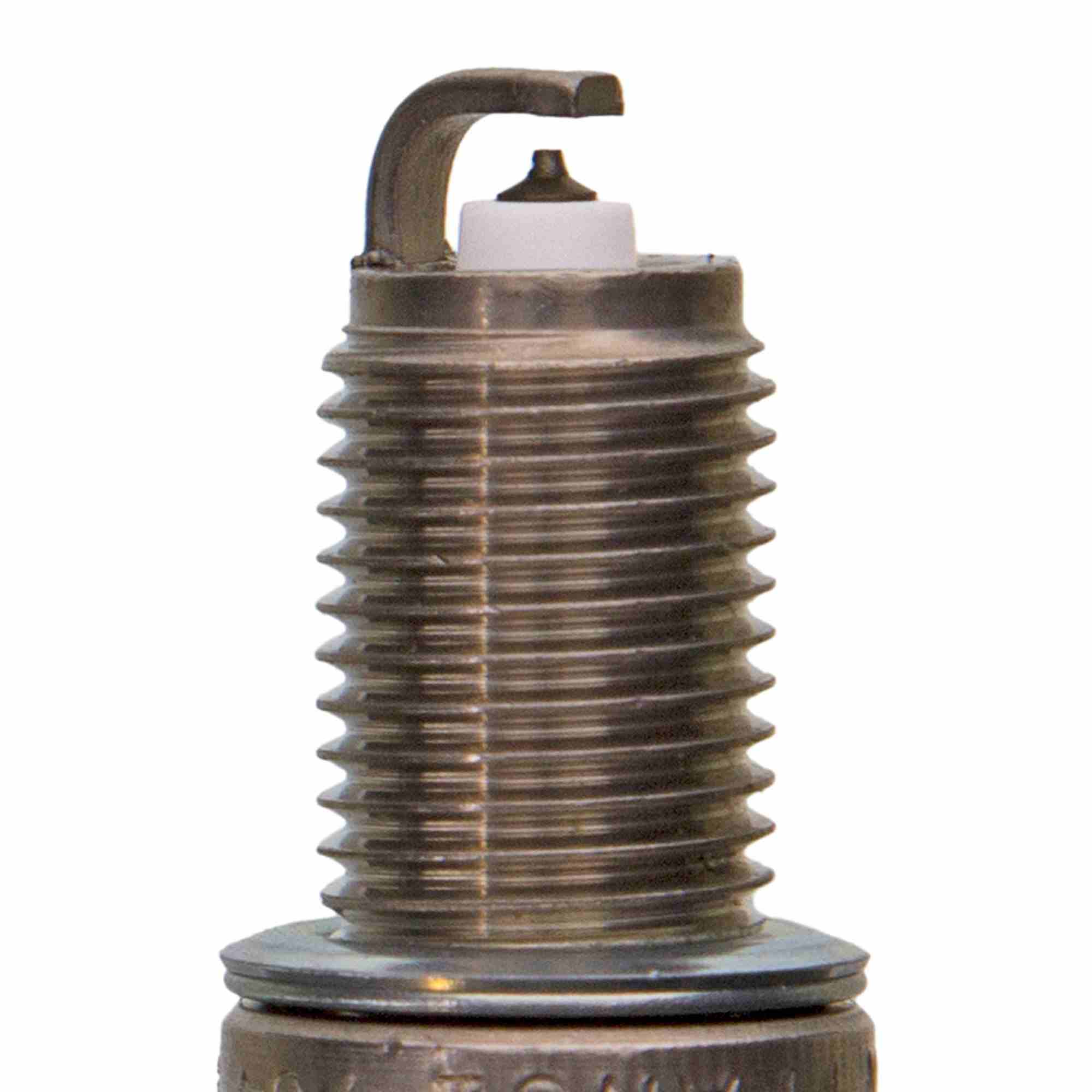 Champion Spark Plug Spark Plug 7695