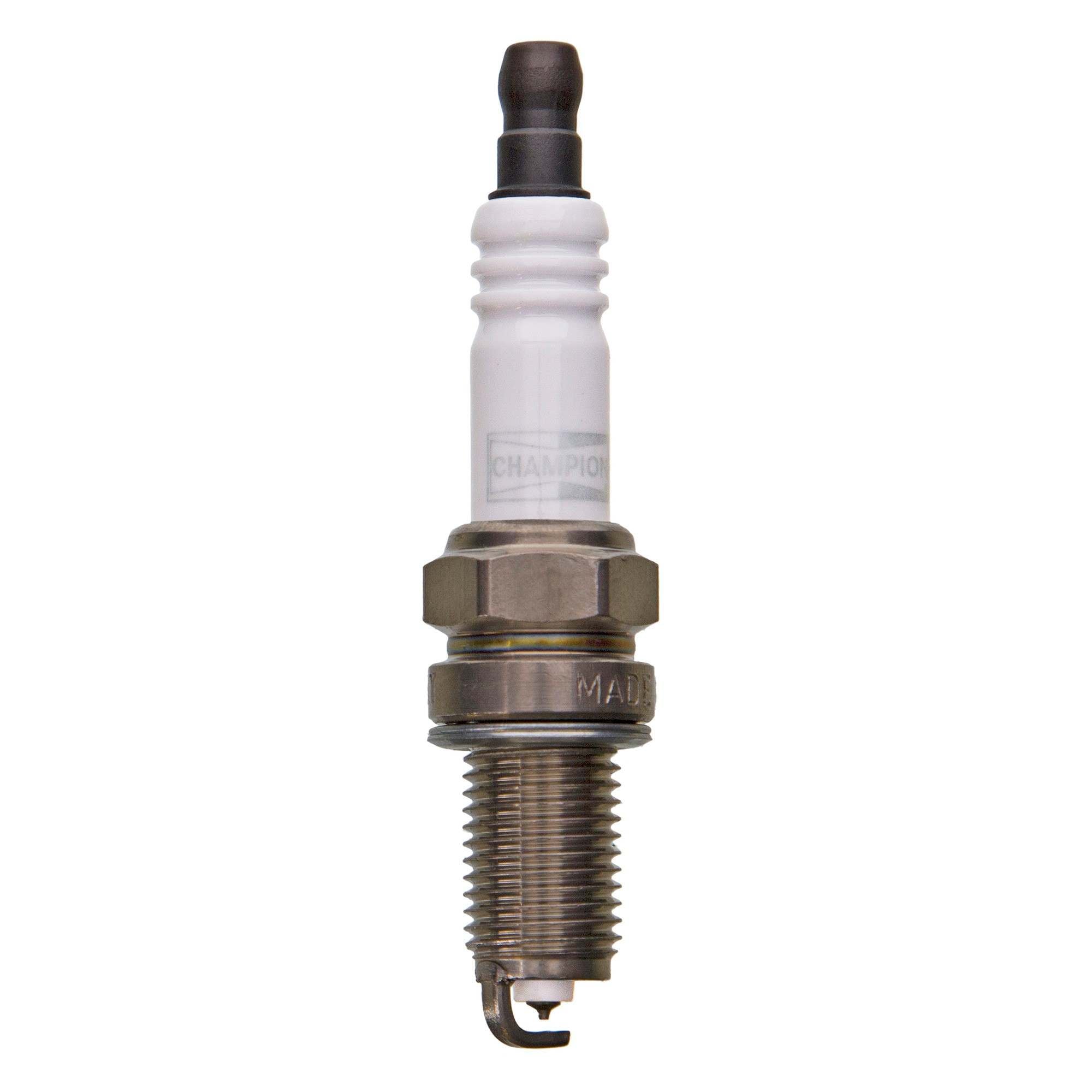 Champion Spark Plug Spark Plug 7695