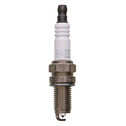 Champion Spark Plug Spark Plug 7695