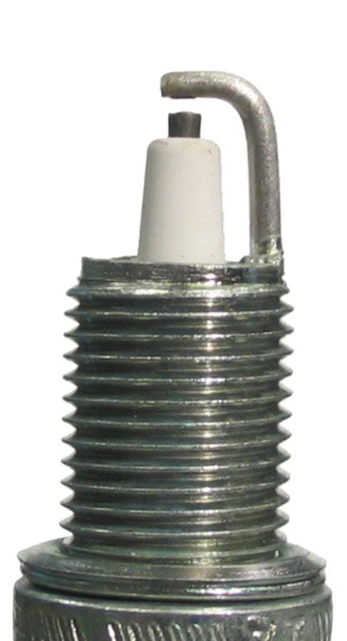 Champion Spark Plug Spark Plug 7712