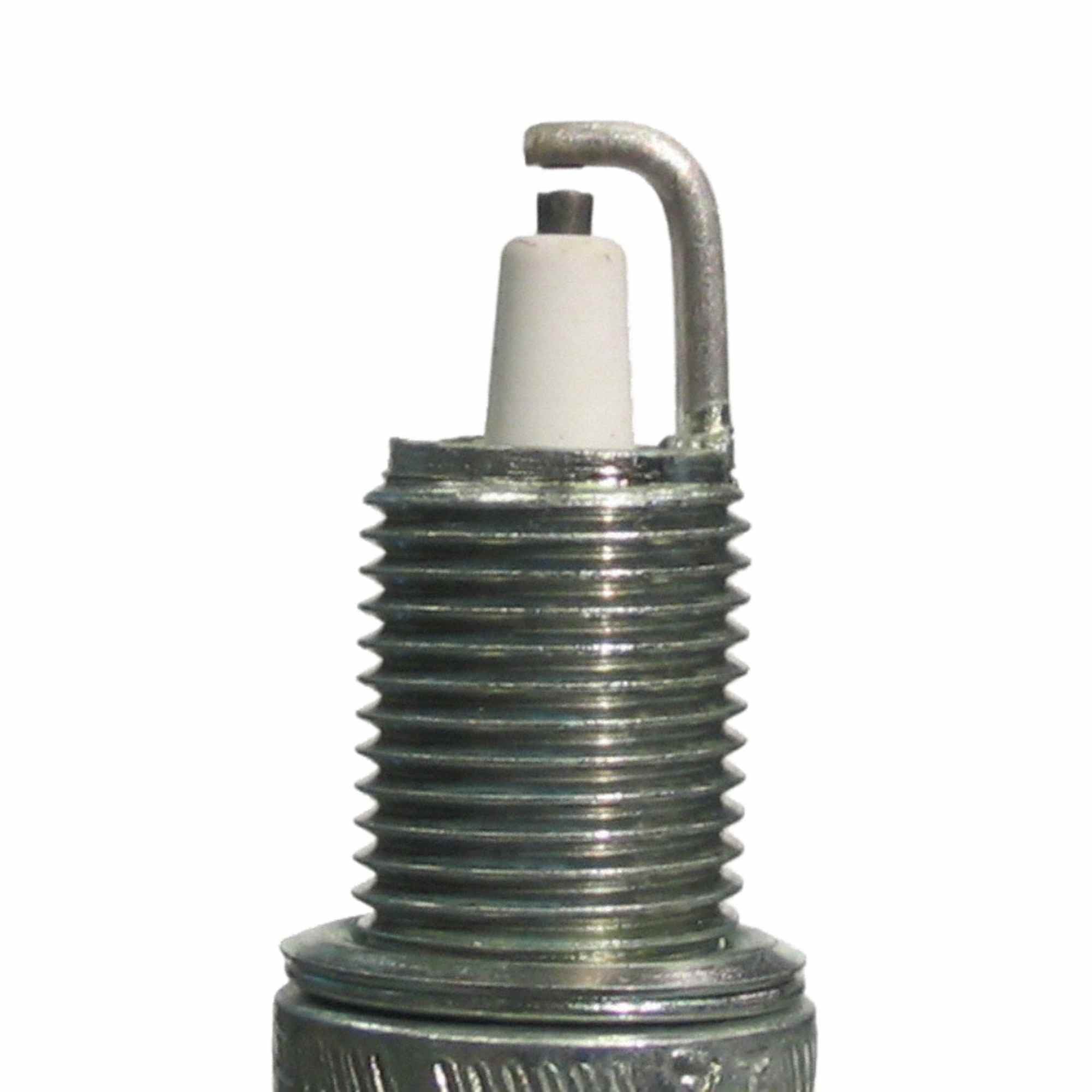 Champion Spark Plug Spark Plug 7712