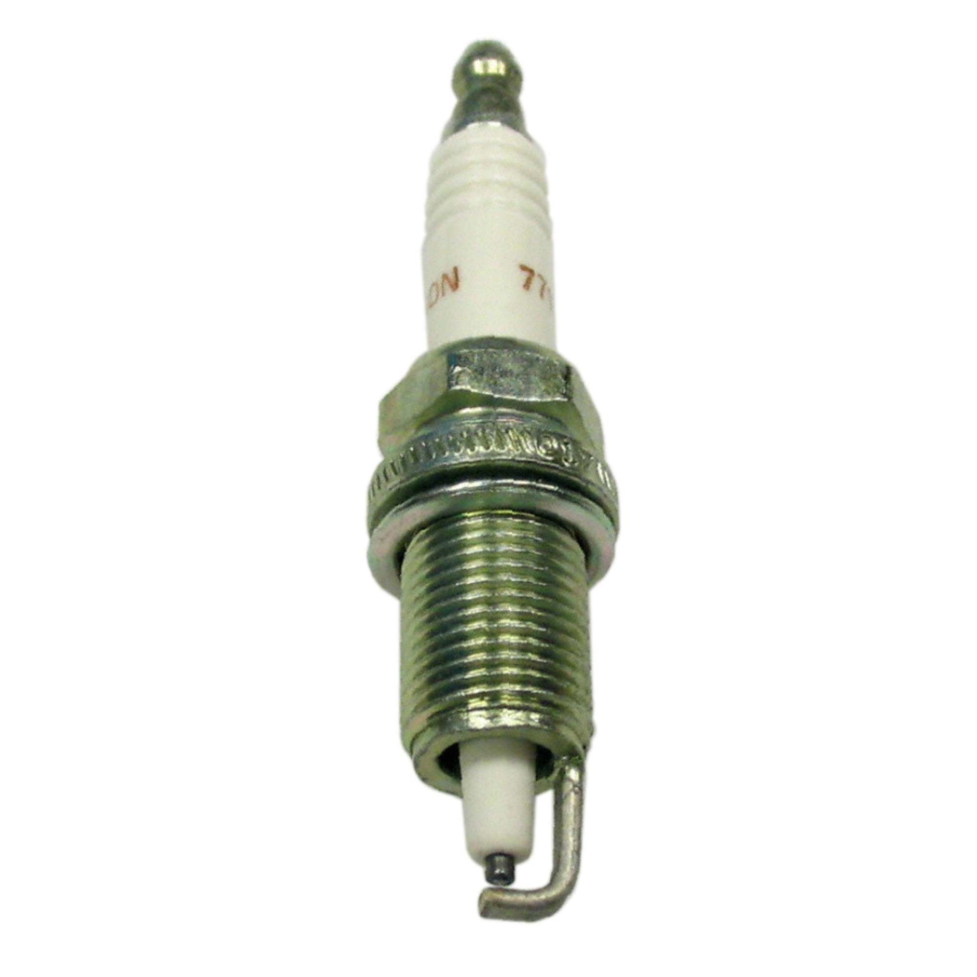 Champion Spark Plug Spark Plug 7712