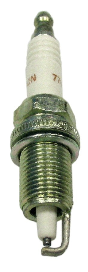 Champion Spark Plug Spark Plug 7712