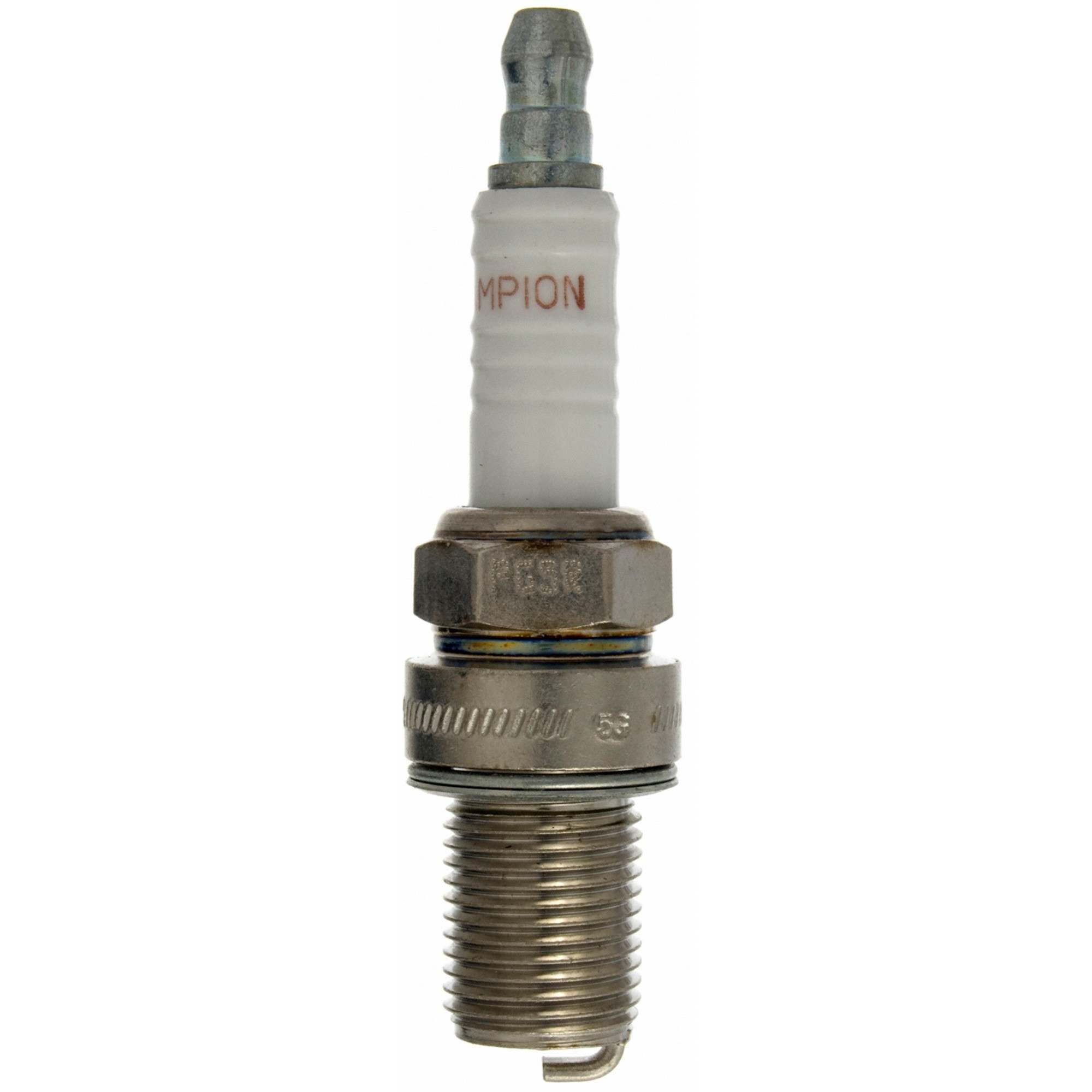 Champion Spark Plug Spark Plug 791