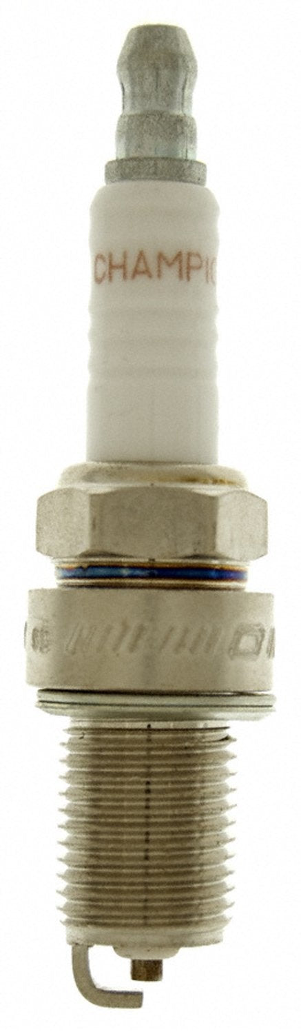 Champion Spark Plug Spark Plug 791