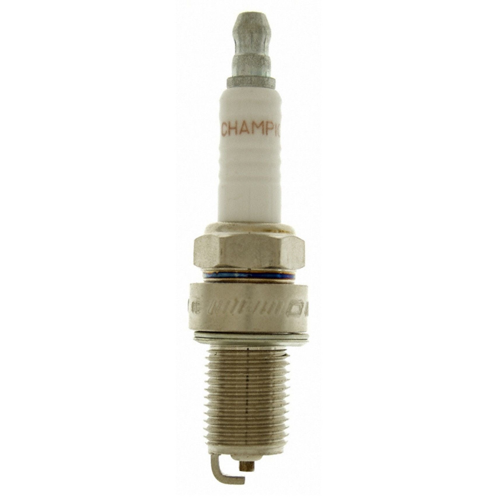 Champion Spark Plug Spark Plug 792