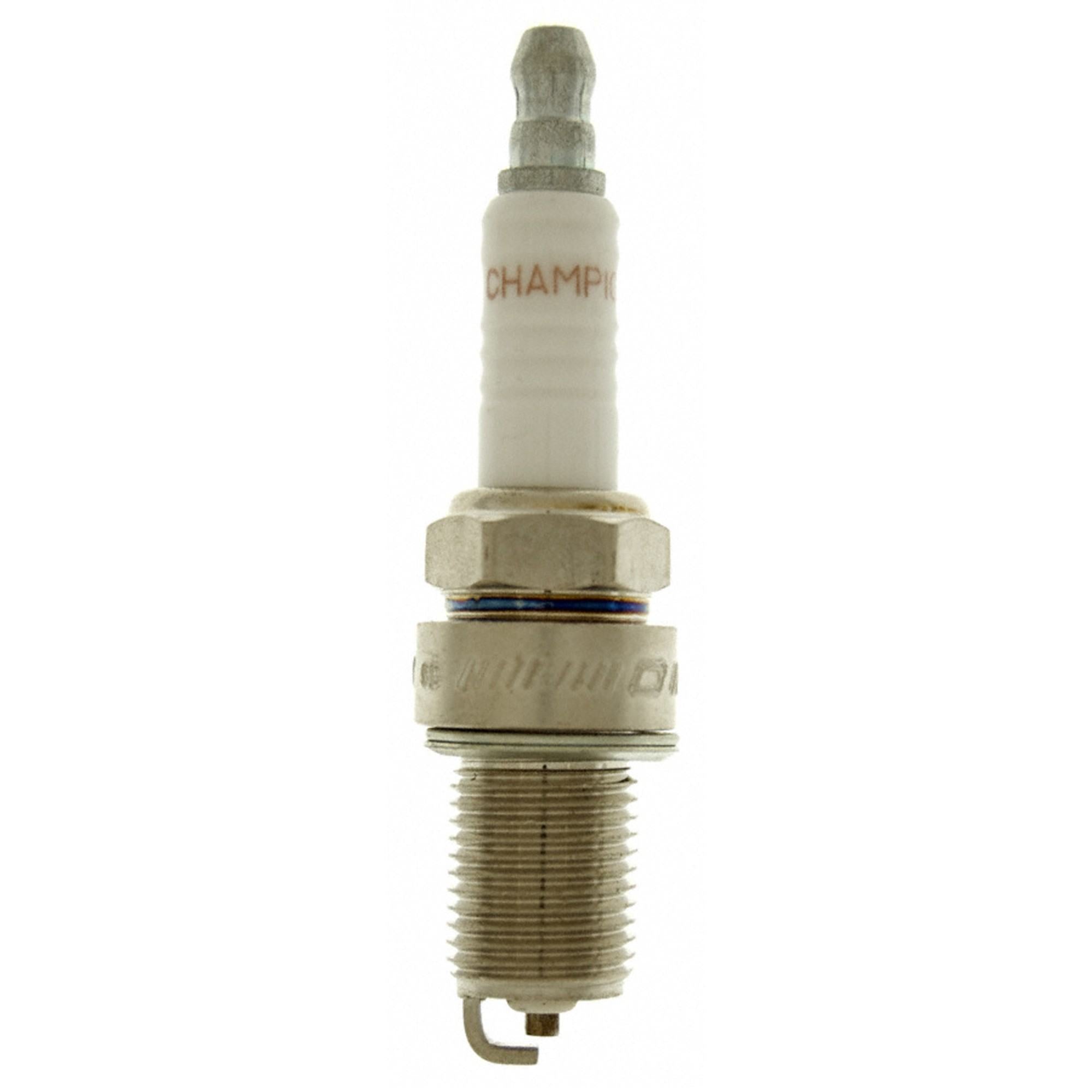 Champion Spark Plug Spark Plug 792