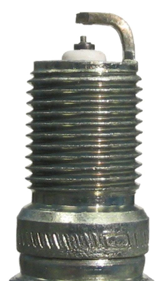 Champion Spark Plug Spark Plug 7940