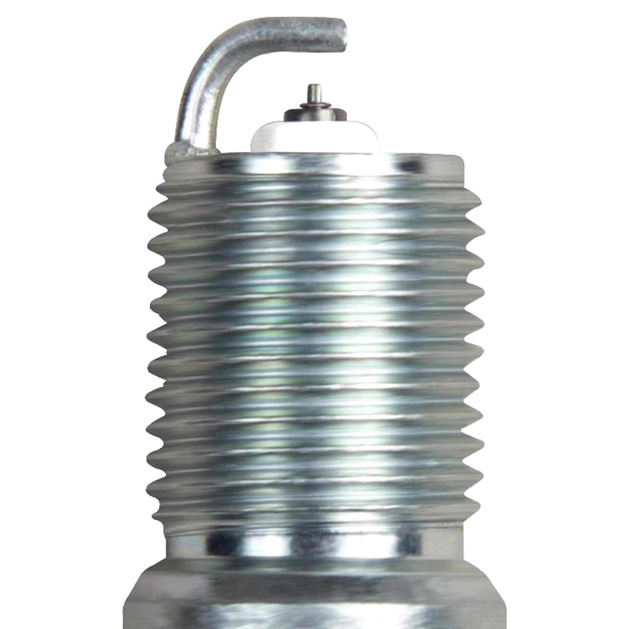 Champion Spark Plug Spark Plug 7940