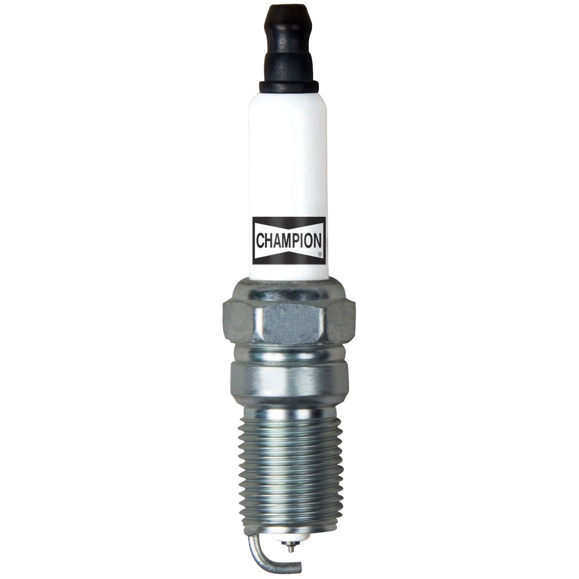 Champion Spark Plug Spark Plug 7940