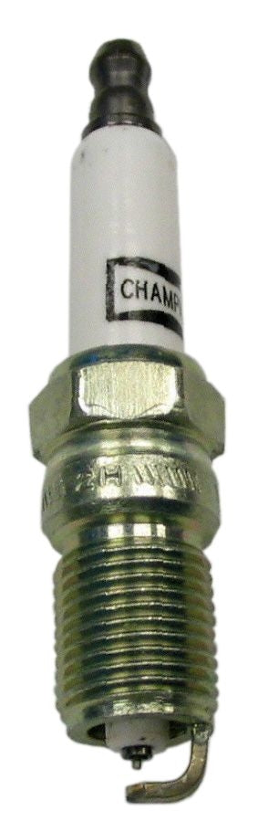 Champion Spark Plug Spark Plug 7940