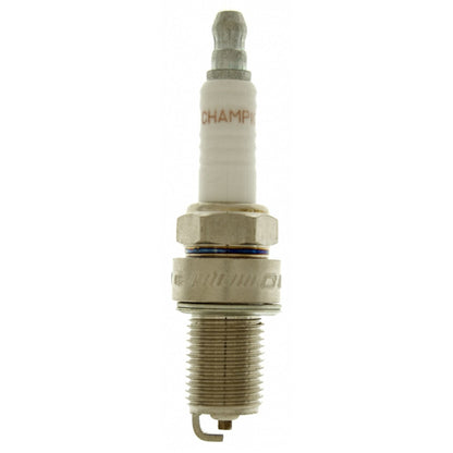 Champion Spark Plug Spark Plug 794