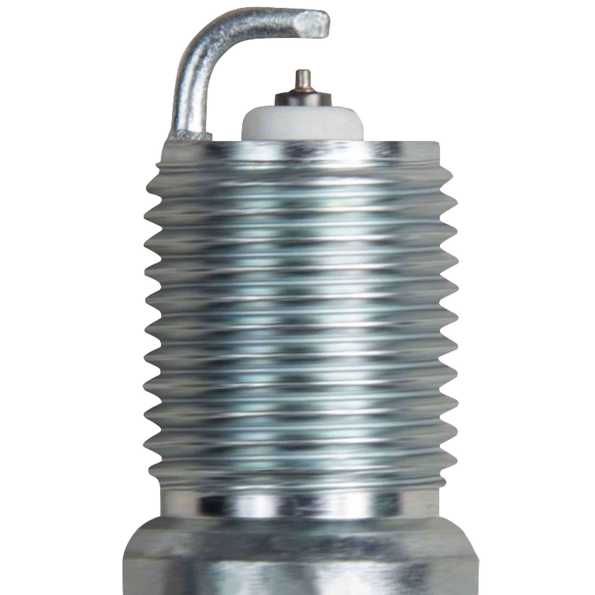 Champion Spark Plug Spark Plug 7963