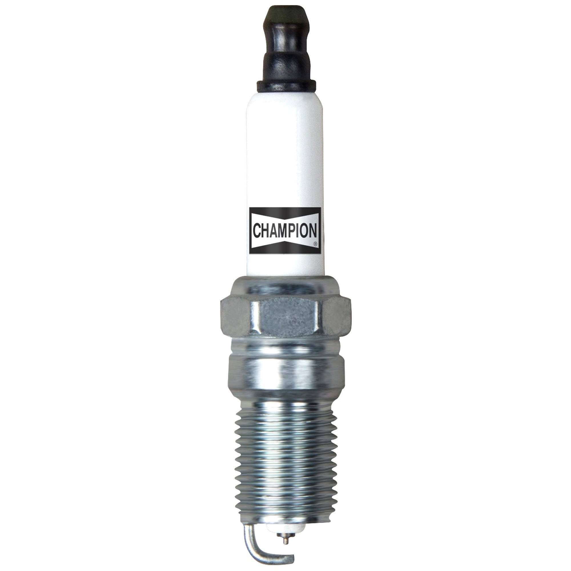 Champion Spark Plug Spark Plug 7963