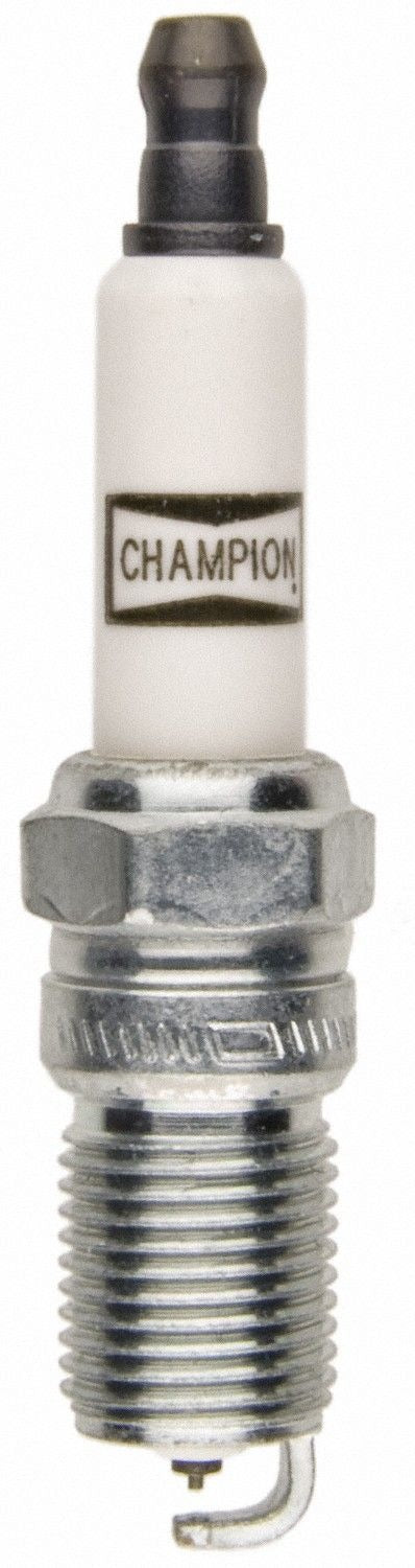 Champion Spark Plug Spark Plug 7963