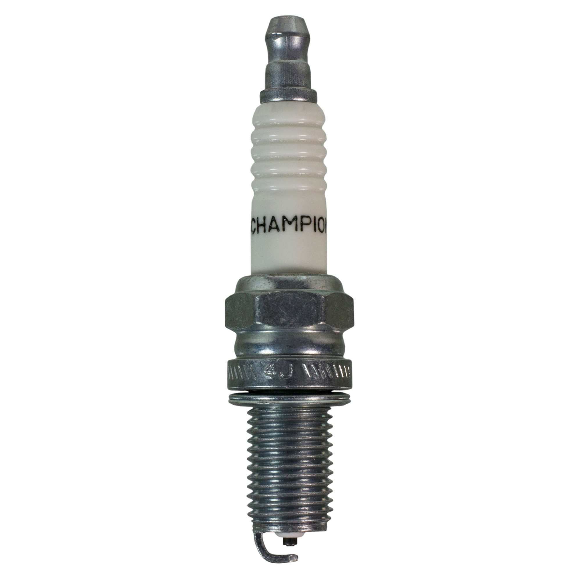 Champion Spark Plug Spark Plug 7972