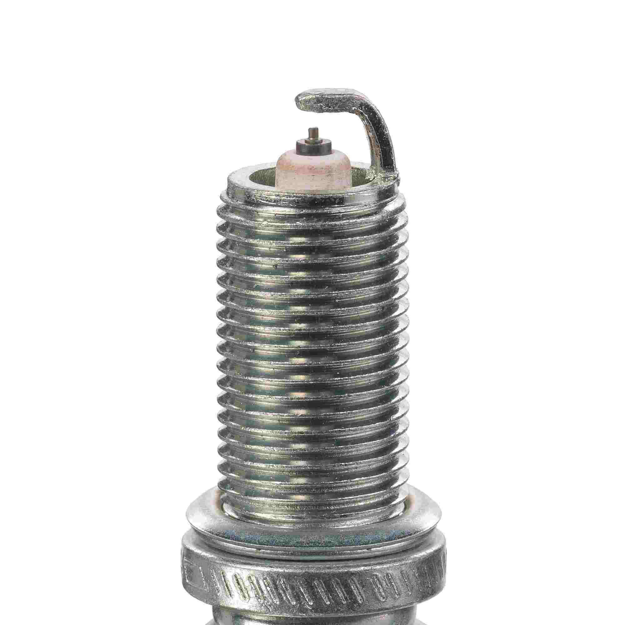 Champion Spark Plug Spark Plug 7975