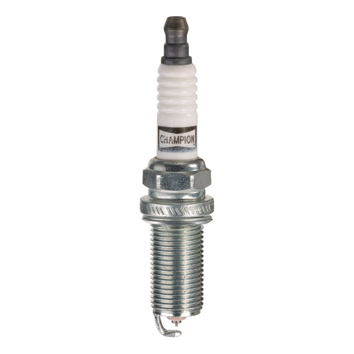 Champion Spark Plug Spark Plug 7975