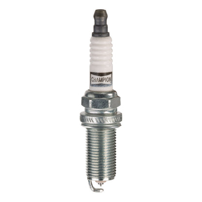 Champion Spark Plug Spark Plug 7975