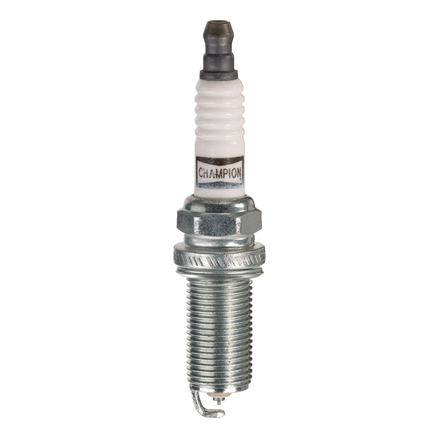 Champion Spark Plug Spark Plug 7975