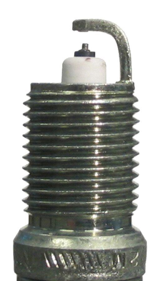 Champion Spark Plug Spark Plug 7983