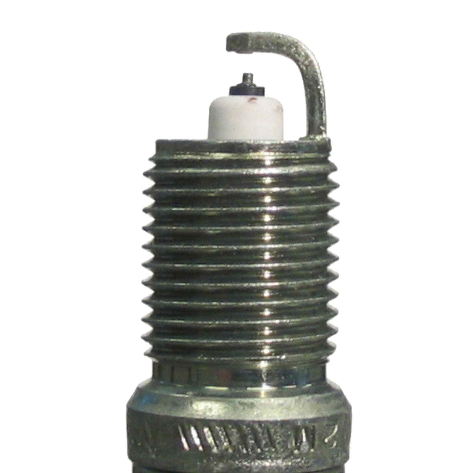 Champion Spark Plug Spark Plug 7983