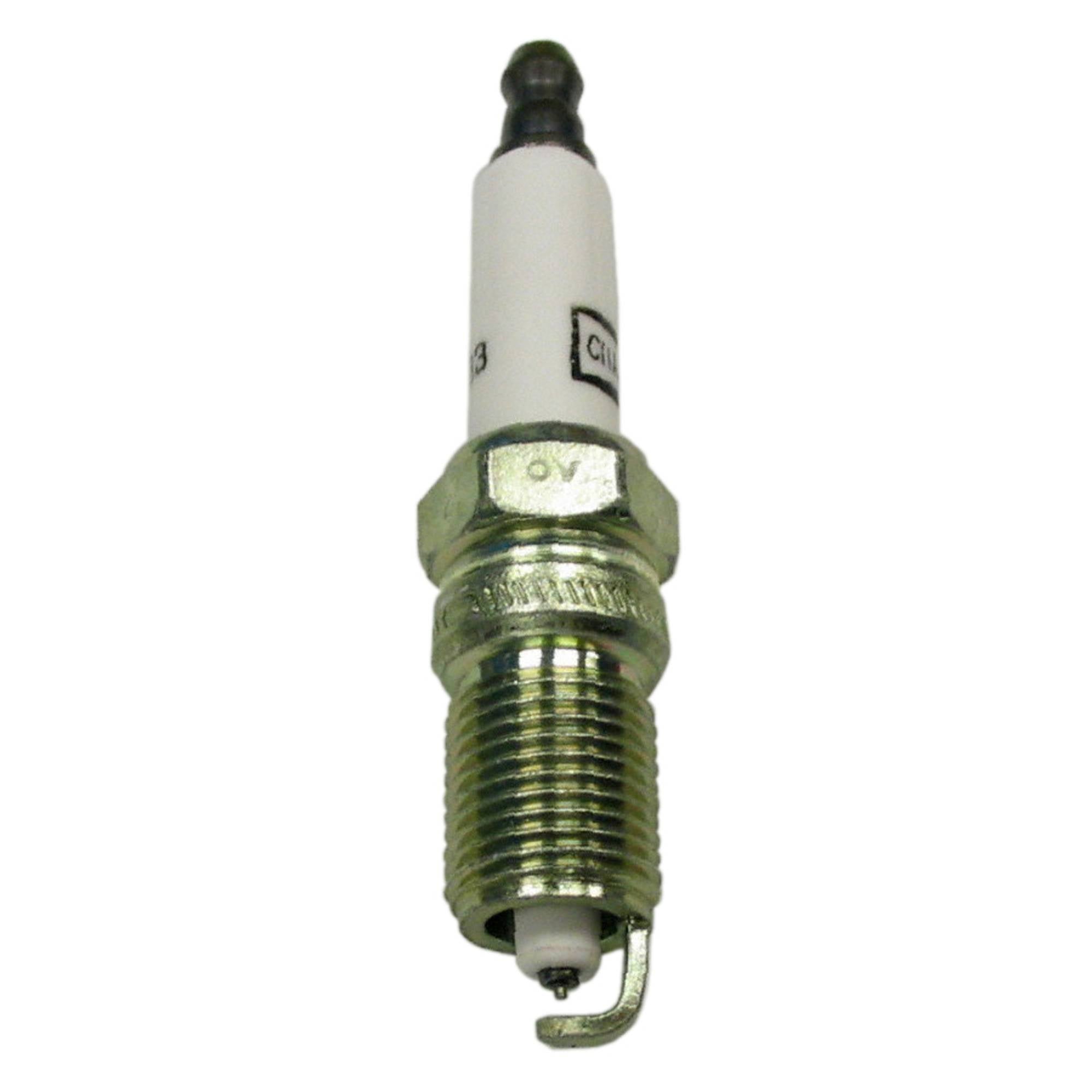 Champion Spark Plug Spark Plug 7983