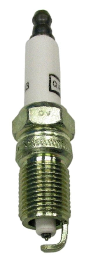 Champion Spark Plug Spark Plug 7983