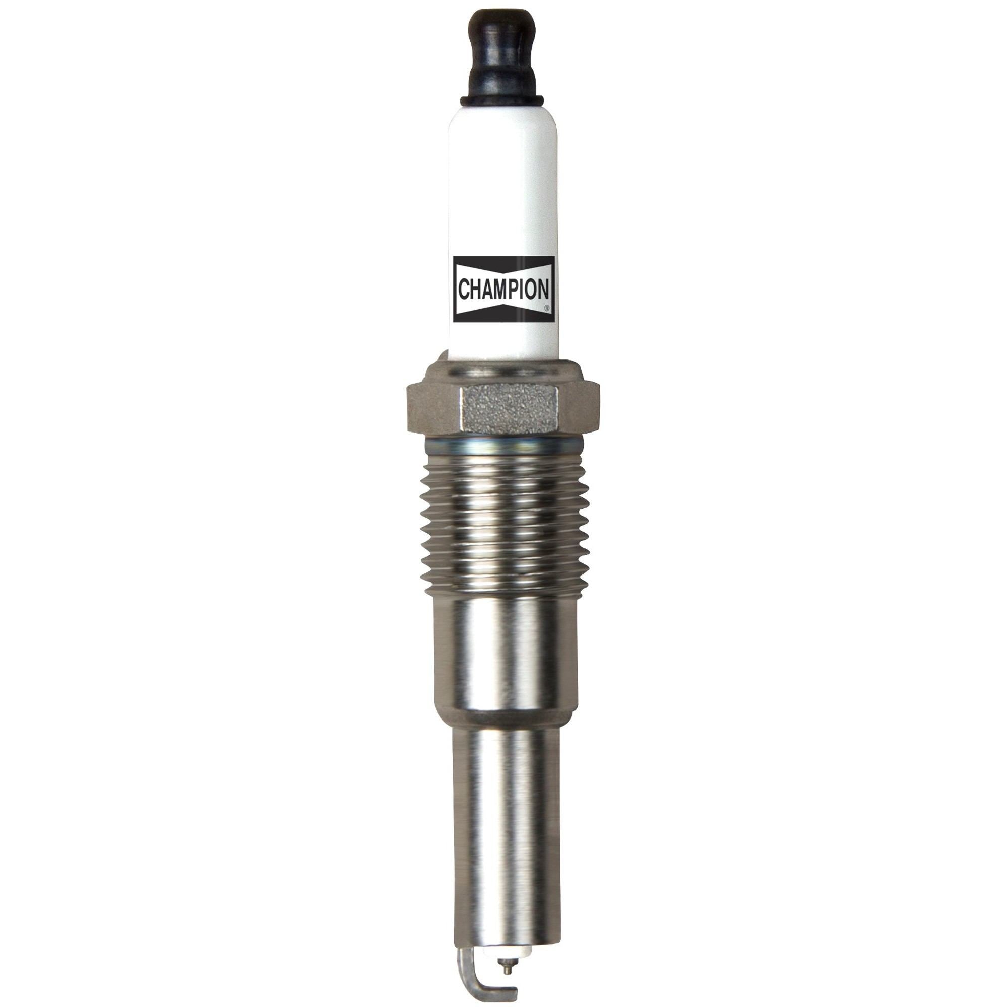 Champion Spark Plug Spark Plug 7989