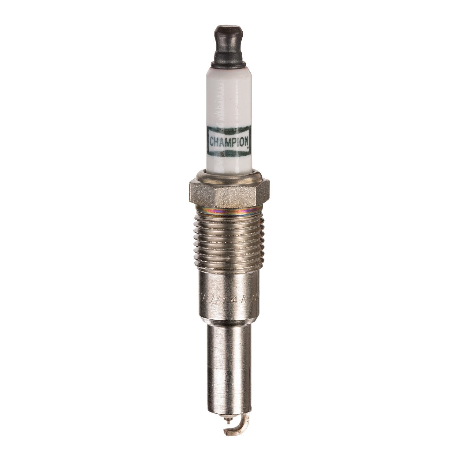 Champion Spark Plug Spark Plug 7989