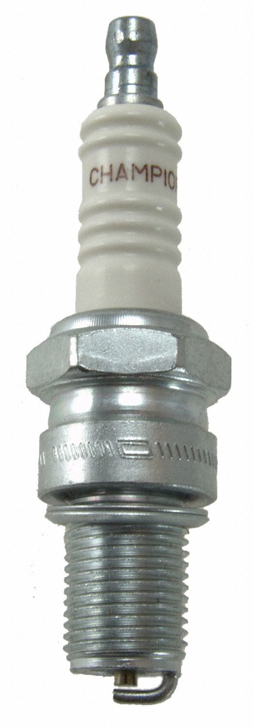 Champion Spark Plug Spark Plug 801