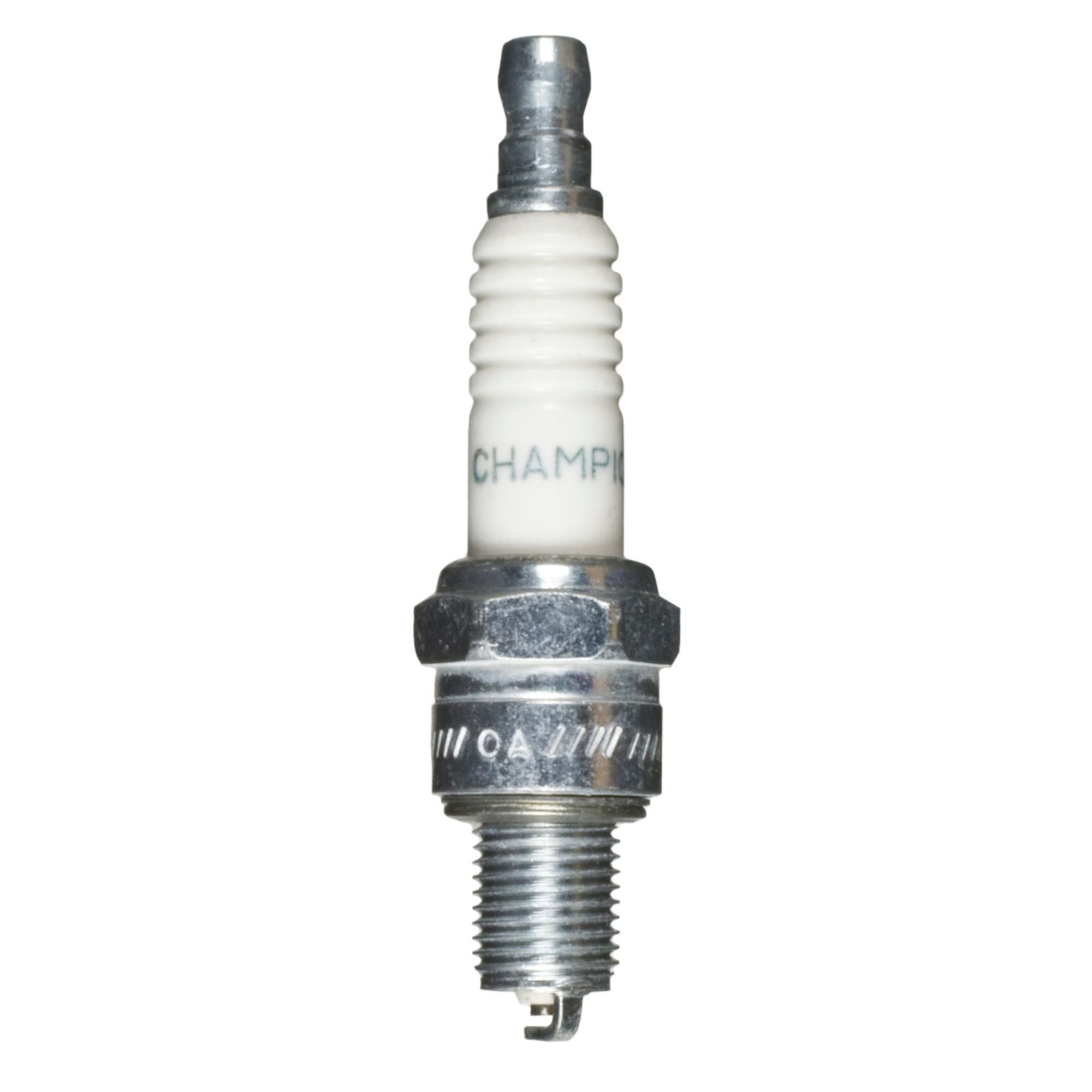 Champion Spark Plug Spark Plug 808