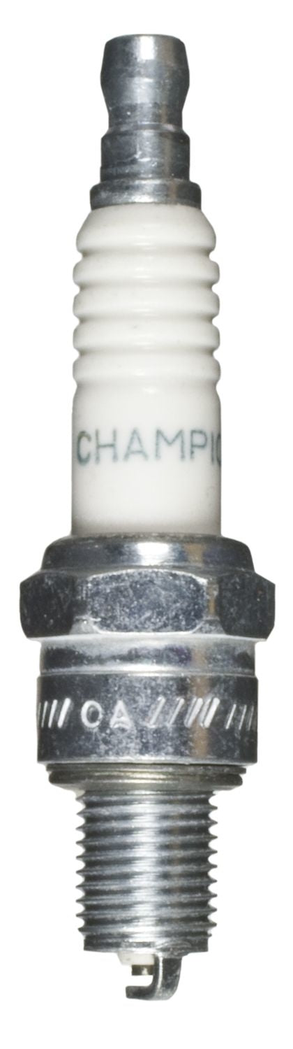 Champion Spark Plug Spark Plug 808