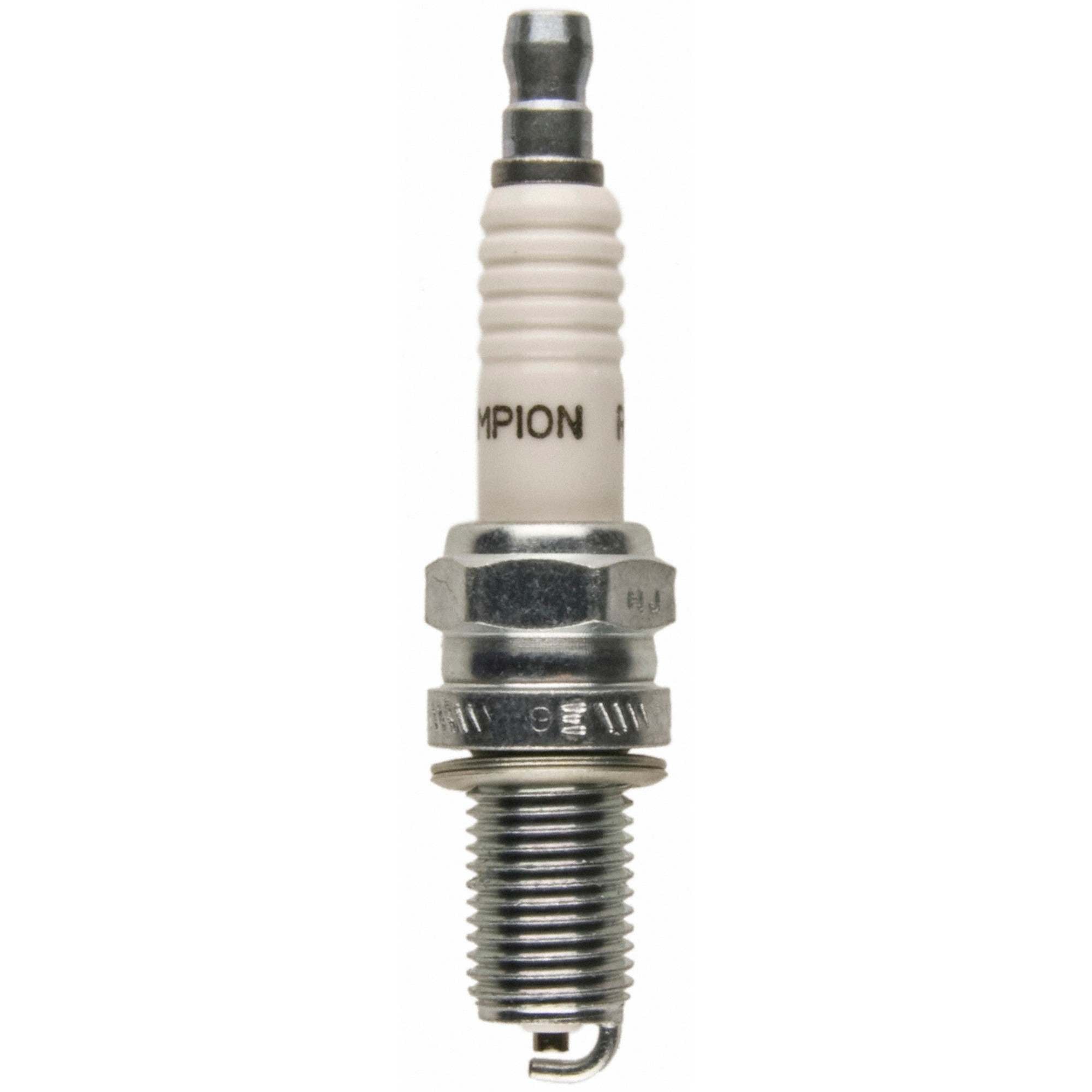 Champion Spark Plug Spark Plug 809