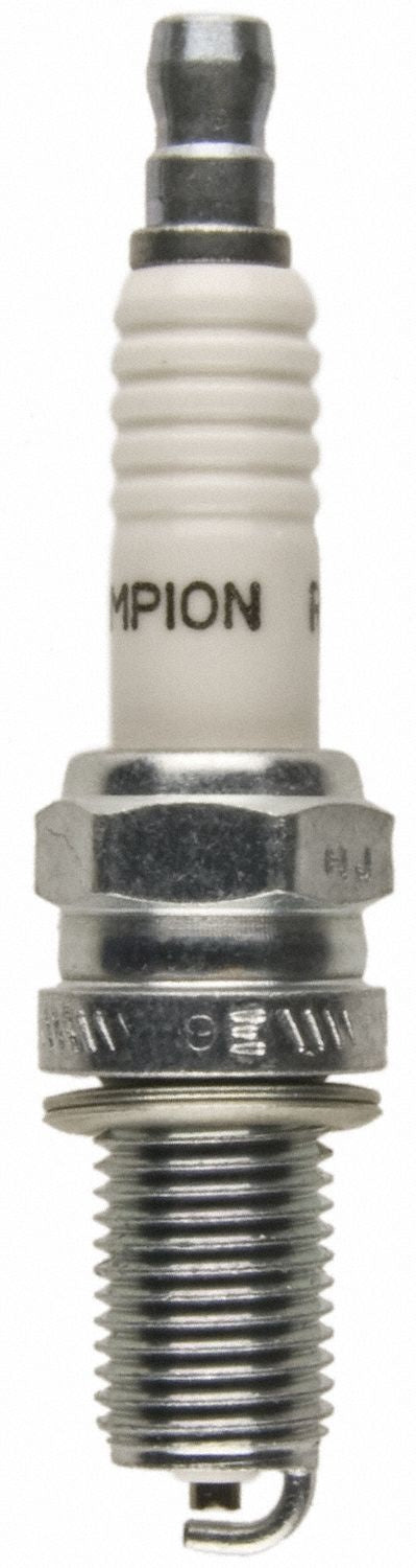 Champion Spark Plug Spark Plug 809