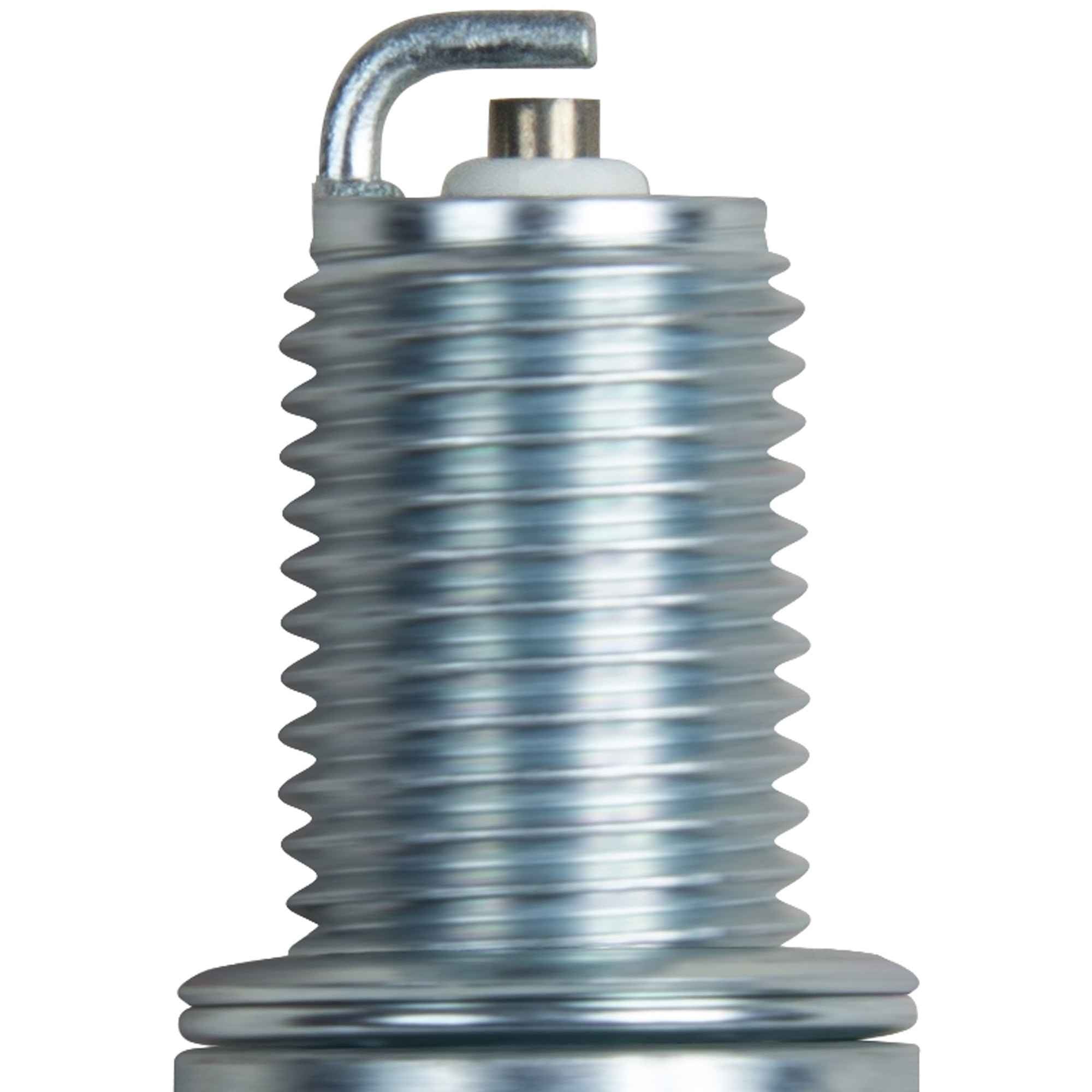 Champion Spark Plug Spark Plug 810