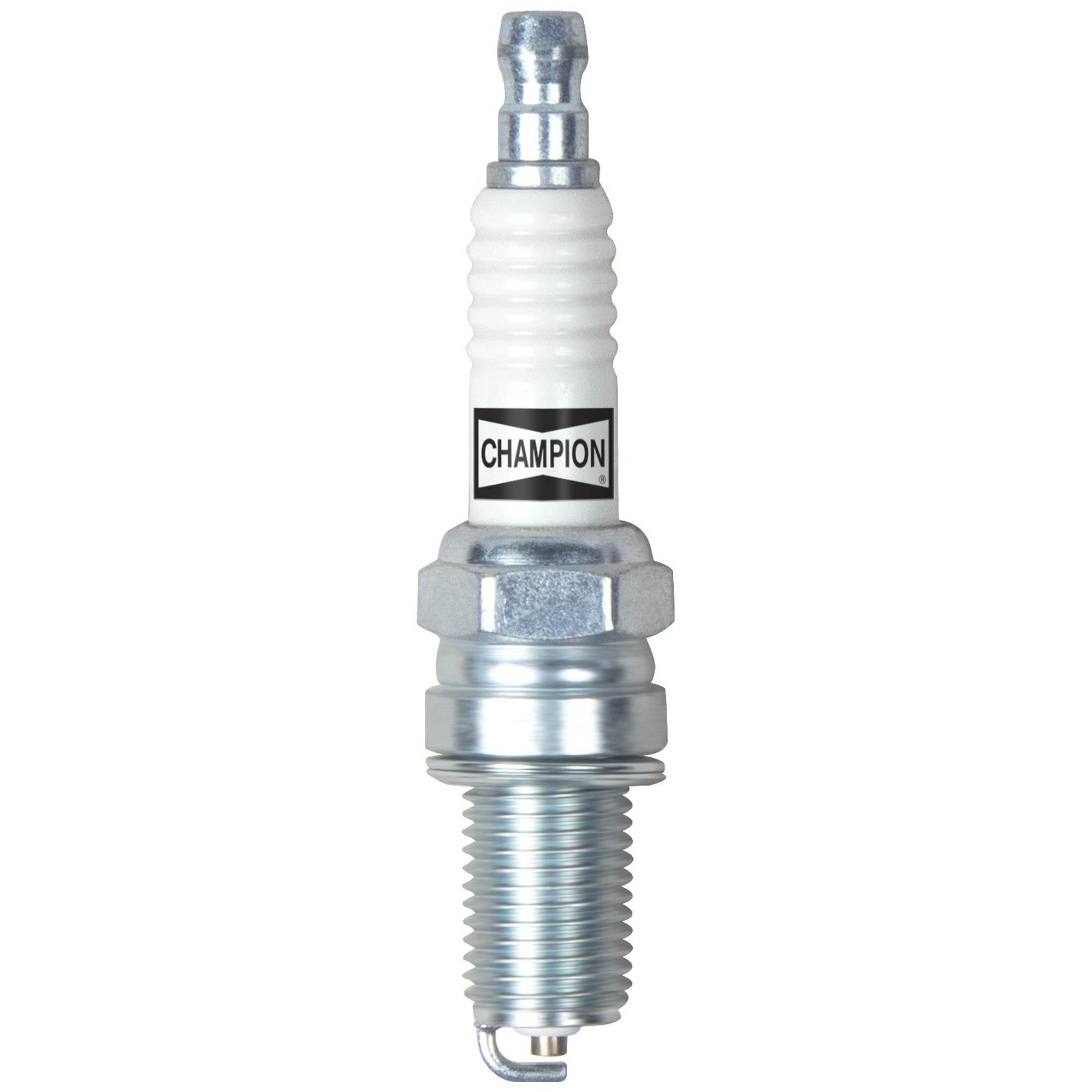 Champion Spark Plug Spark Plug 810