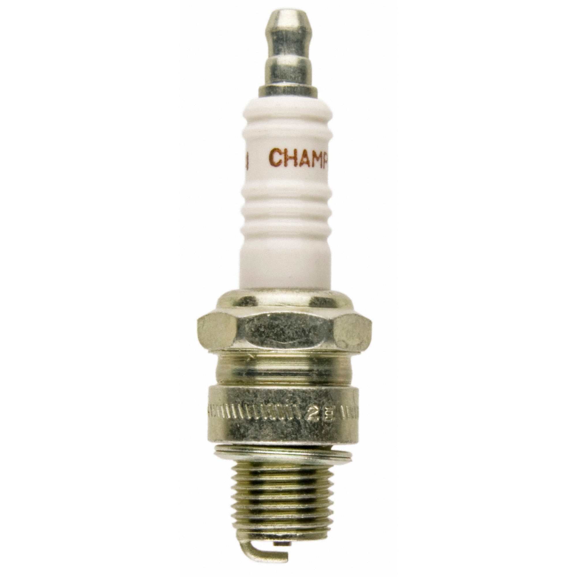 Champion Spark Plug Spark Plug 821